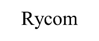 RYCOM
