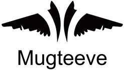 MUGTEEVE