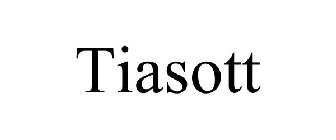 TIASOTT