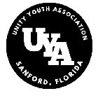UNITY YOUTH ASSOCIATION UYA SANFORD, FLORIDA