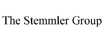 THE STEMMLER GROUP