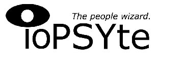 IOPSYTE THE PEOPLE WIZARD.