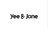 YEE & JANE