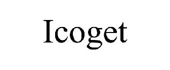 ICOGET