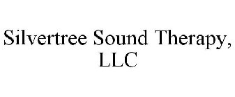 SILVERTREE SOUND THERAPY, LLC