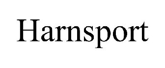 HARNSPORT