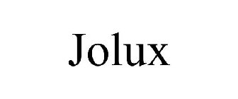 JOLUX
