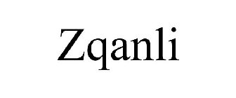 ZQANLI