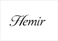 HEMIR