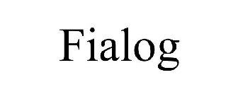 FIALOG