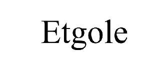 ETGOLE