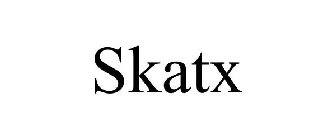 SKATX