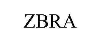 ZBRA