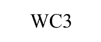 WC3
