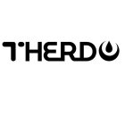 THERDO