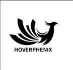 HOVERPHENIX