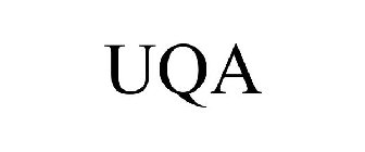 UQA