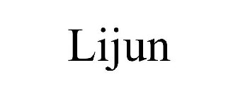 LIJUN