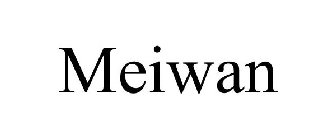 MEIWAN