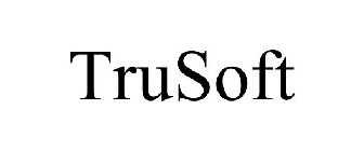 TRUSOFT