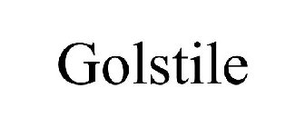 GOLSTILE