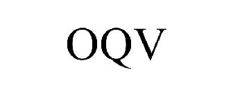 OQV