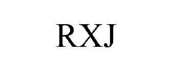 RXJ