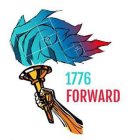 1776 FORWARD