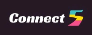 CONNECT 5