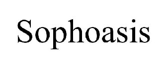 SOPHOASIS