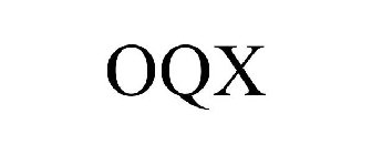 OQX