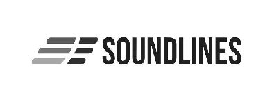 SOUNDLINES