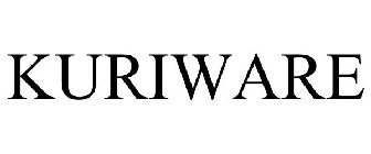 KURIWARE