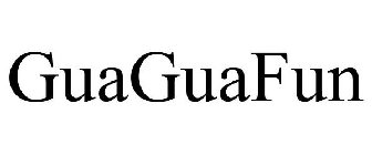 GUAGUAFUN