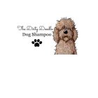 THE DIRTY DOODLE DOG SHAMPOO