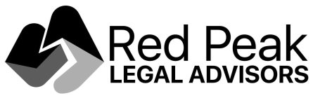 RED PEAK LEGAL ADVISORS