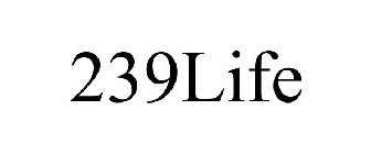 239LIFE
