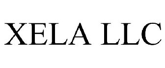 XELA LLC