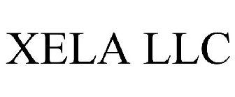 XELA LLC