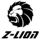 Z-LION