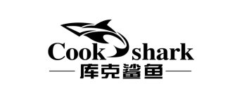COOK SHARK
