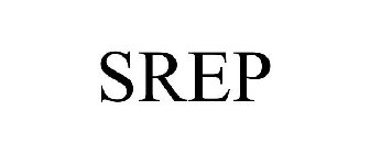 SREP