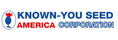KNOWN-YOU SEED AMERICA CORPORATION