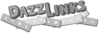 DAZZLINKS