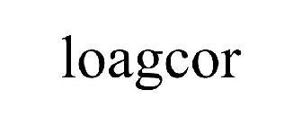 LOAGCOR