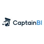 CAPTAINBI