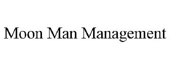 MOON MAN MANAGEMENT
