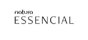 NATURA ESSENCIAL