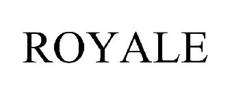 ROYALE