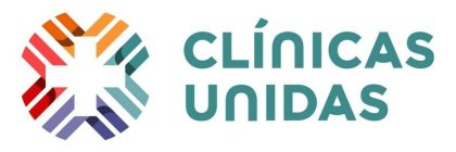 CLINICAS UNIDAS